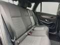 Mercedes-Benz GLC 250 GLC -Klasse GLC 250 4Matic Navi Ahk Kam Sch Noir - thumbnail 19