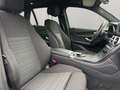 Mercedes-Benz GLC 250 GLC -Klasse GLC 250 4Matic Navi Ahk Kam Sch Noir - thumbnail 10