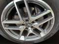 Mercedes-Benz GLC 250 GLC -Klasse GLC 250 4Matic Navi Ahk Kam Sch Noir - thumbnail 17