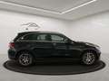 Mercedes-Benz GLC 250 GLC -Klasse GLC 250 4Matic Navi Ahk Kam Sch Noir - thumbnail 6