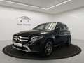 Mercedes-Benz GLC 250 GLC -Klasse GLC 250 4Matic Navi Ahk Kam Sch Noir - thumbnail 1