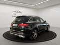 Mercedes-Benz GLC 250 GLC -Klasse GLC 250 4Matic Navi Ahk Kam Sch Noir - thumbnail 5
