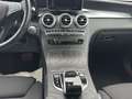 Mercedes-Benz GLC 250 GLC -Klasse GLC 250 4Matic Navi Ahk Kam Sch Noir - thumbnail 12