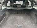 Mercedes-Benz GLC 250 GLC -Klasse GLC 250 4Matic Navi Ahk Kam Sch Noir - thumbnail 18
