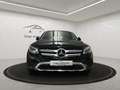Mercedes-Benz GLC 250 GLC -Klasse GLC 250 4Matic Navi Ahk Kam Sch Noir - thumbnail 8