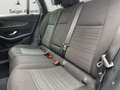 Mercedes-Benz GLC 250 GLC -Klasse GLC 250 4Matic Navi Ahk Kam Sch Noir - thumbnail 14