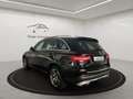 Mercedes-Benz GLC 250 GLC -Klasse GLC 250 4Matic Navi Ahk Kam Sch Noir - thumbnail 3