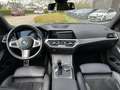BMW 330 3-serie Touring 330e High Executive M-Sport | Pano Grijs - thumbnail 8