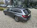 BMW 330 3-serie Touring 330e High Executive M-Sport | Pano Grijs - thumbnail 10