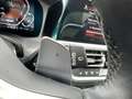 BMW 330 3-serie Touring 330e High Executive M-Sport | Pano Grijs - thumbnail 43