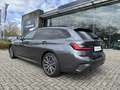 BMW 330 3-serie Touring 330e High Executive M-Sport | Pano Grijs - thumbnail 3
