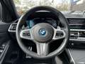 BMW 330 3-serie Touring 330e High Executive M-Sport | Pano Grey - thumbnail 9