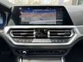 BMW 330 3-serie Touring 330e High Executive M-Sport | Pano Grijs - thumbnail 29