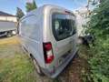 Citroen Berlingo Niveau B L1 Grau - thumbnail 3