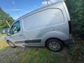 Citroen Berlingo Niveau B L1 Grau - thumbnail 11