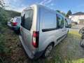 Citroen Berlingo Niveau B L1 Grau - thumbnail 8