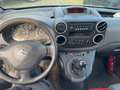 Citroen Berlingo Niveau B L1 Grau - thumbnail 10