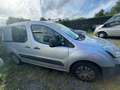 Citroen Berlingo Niveau B L1 Grau - thumbnail 4