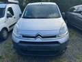 Citroen Berlingo Niveau B L1 Grau - thumbnail 1