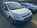 Citroen Berlingo Niveau B L1 Grau - thumbnail 7