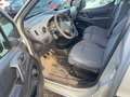 Citroen Berlingo Niveau B L1 Grau - thumbnail 9