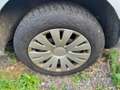 Citroen Berlingo Niveau B L1 Grau - thumbnail 6