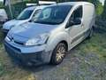 Citroen Berlingo Niveau B L1 Grau - thumbnail 12