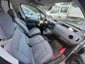 Citroen Berlingo Niveau B L1 Grau - thumbnail 5