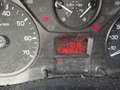 Citroen Berlingo Niveau B L1 Grau - thumbnail 14