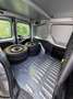 Citroen Berlingo Niveau B L1 Grau - thumbnail 13