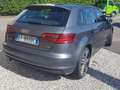 Audi A3 SPB 1.6 TDI clean diesel Business Grijs - thumbnail 4
