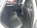 Kia Sportage Sportage 2.0 CRDi 136 4WD Premium - thumbnail 3