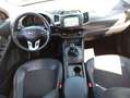 Kia Sportage Sportage 2.0 CRDi 136 4WD Premium - thumbnail 2