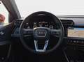 Audi A3 30 TFSI S-LINE*AHK*KAMERA*HUD*PANO* Rot - thumbnail 6