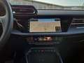 Audi A3 30 TFSI S-LINE*AHK*KAMERA*HUD*PANO* Rot - thumbnail 4