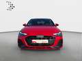 Audi A3 30 TFSI S-LINE*AHK*KAMERA*HUD*PANO* Rot - thumbnail 10