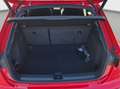 Audi A3 30 TFSI S-LINE*AHK*KAMERA*HUD*PANO* Rot - thumbnail 9
