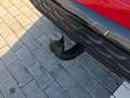 Audi A3 30 TFSI S-LINE*AHK*KAMERA*HUD*PANO* Rot - thumbnail 18