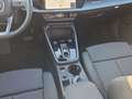 Audi A3 30 TFSI S-LINE*AHK*KAMERA*HUD*PANO* Rot - thumbnail 5