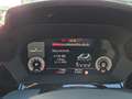 Audi A3 30 TFSI S-LINE*AHK*KAMERA*HUD*PANO* Rot - thumbnail 7