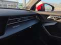 Audi A3 30 TFSI S-LINE*AHK*KAMERA*HUD*PANO* Rot - thumbnail 21