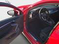 Audi A3 30 TFSI S-LINE*AHK*KAMERA*HUD*PANO* Rot - thumbnail 12