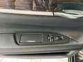 BMW 750 i Vollausstattung Сірий - thumbnail 9
