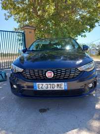 Station Wagon 1.6 MultiJet 120 ch Start/Stop Busin