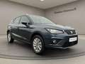 SEAT Arona 1.0 TSI DSG Xcellence (LED Navi ACC Kamer Gris - thumbnail 7