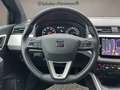 SEAT Arona 1.0 TSI DSG Xcellence (LED Navi ACC Kamer Gris - thumbnail 14