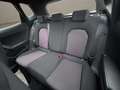SEAT Arona 1.0 TSI DSG Xcellence (LED Navi ACC Kamer Gris - thumbnail 11
