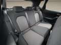 SEAT Arona 1.0 TSI DSG Xcellence (LED Navi ACC Kamer Gris - thumbnail 13