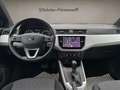 SEAT Arona 1.0 TSI DSG Xcellence (LED Navi ACC Kamer Gris - thumbnail 15