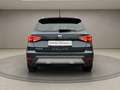 SEAT Arona 1.0 TSI DSG Xcellence (LED Navi ACC Kamer Gris - thumbnail 4